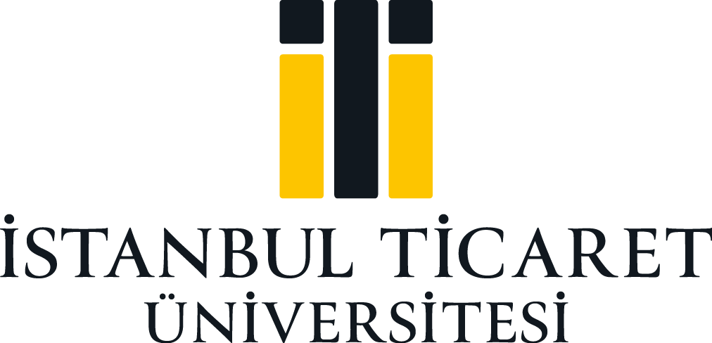İSTANBUL TİCARET ÜNİVERSİTESİ